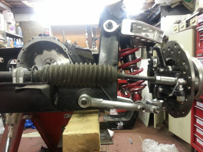 steering rack mounted.jpg and 